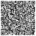 QR code with Tqm Total Quality Management Inc contacts
