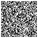 QR code with Unified Management Systems Inc contacts