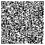 QR code with Vinings Property Management L L C contacts