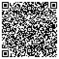 QR code with Williams Management contacts
