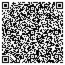 QR code with Xenolith Holdings contacts