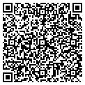 QR code with Dayforce Inc contacts