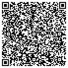 QR code with Lightning Express Courier Inc contacts
