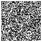 QR code with Encore Properties Management Inc contacts