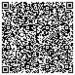 QR code with Enterprise Performance Management Advisory Services LLC contacts