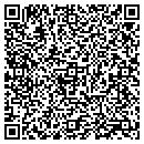 QR code with E-Transform Inc contacts