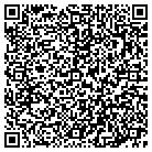 QR code with Excalibur Home Management contacts