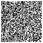 QR code with Financial Management Corporation Of Maryland contacts