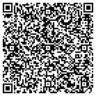 QR code with F&S Management & Development I contacts