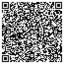 QR code with Fundamental Business Solutions contacts