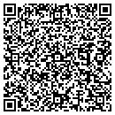 QR code with Homeside Properties contacts