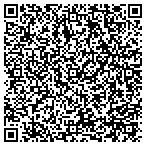 QR code with Horizon Hospitality Management Inc contacts