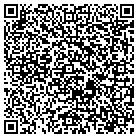 QR code with Information Systems Dev contacts