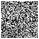 QR code with Jerico Management LLC contacts