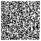 QR code with Kismet Management LLC contacts