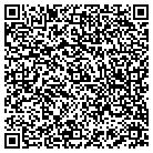 QR code with Lazzara Property Management LLC contacts