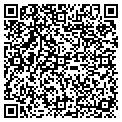 QR code with Qap contacts