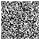 QR code with Moneytrail L L C contacts