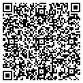 QR code with Moran And Co contacts
