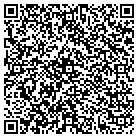 QR code with National Repeater Systems contacts
