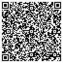 QR code with Nebula Partners contacts