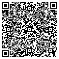 QR code with Texaco contacts