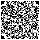 QR code with Olcha Property Management LLC contacts