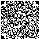QR code with Perdue Management Company contacts