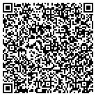 QR code with Public Resource Management Alliance Corp contacts