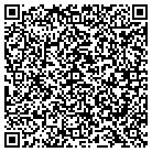 QR code with Carrie Brazer Center For Autism contacts
