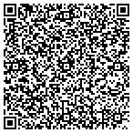QR code with Security And Privacy Management Institute LLC contacts