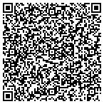 QR code with Superior Property Management Services LLC contacts