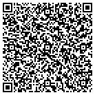 QR code with System Management Technologies contacts