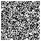 QR code with Terry Property Management LLC contacts