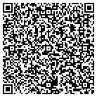 QR code with Tic Property Management LLC contacts