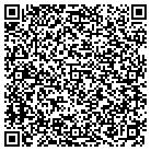 QR code with Twinleaf Website Management LLC contacts