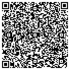 QR code with Vendor Management Solutions In contacts