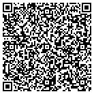 QR code with Fascinating Development LLC contacts