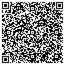 QR code with Greenwell Management Grou contacts