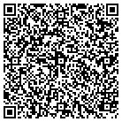 QR code with Haynes Management Solutions contacts