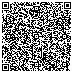 QR code with Jacob's Property Management Group contacts
