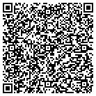 QR code with Janitorial Management Service contacts