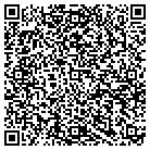QR code with Jc Project Management contacts