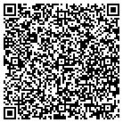 QR code with Jm Landscape Management contacts