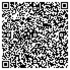 QR code with Palm Beach County Court Judges contacts