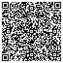 QR code with Mf Sugarloaf LLC contacts