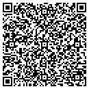 QR code with Mitchells Property Management contacts