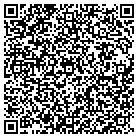 QR code with M&N Management Services LLC contacts