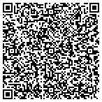 QR code with M & N Proj Management Solutions Inc contacts