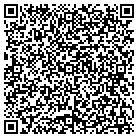 QR code with Nautilus Change Management contacts